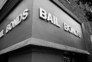 Bratten-Bail-Bonds-Liberty-MO-Surety-Bonds-Property-Bonds