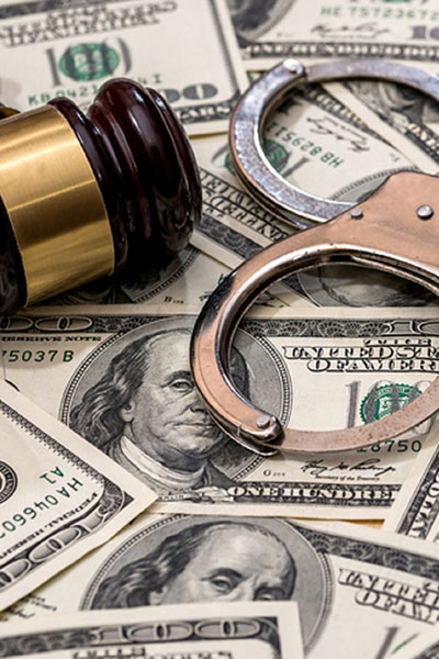 Choose-Bratten-Bail-Bonds-Money-Bail-fast-Missouri