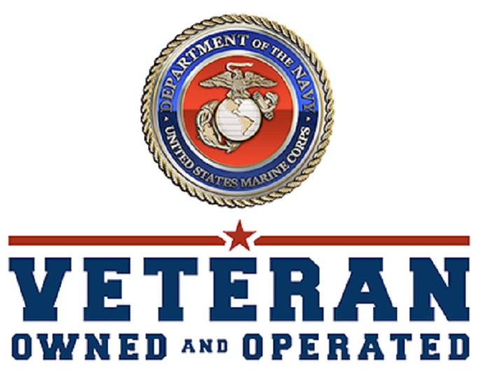 bratten-bail-bonds-veteran-owned-bond-agency-missouri