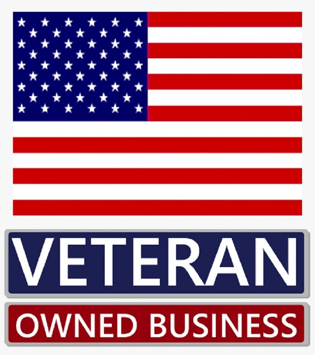 bratten-bail-bonds-veteran-owned-missouri-bail-bonds-business