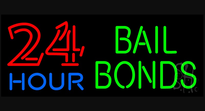 Bratten Bail Bonds 24-Hour Bail Bonds Due To Lifting Of COVID-19 Restrictions blog