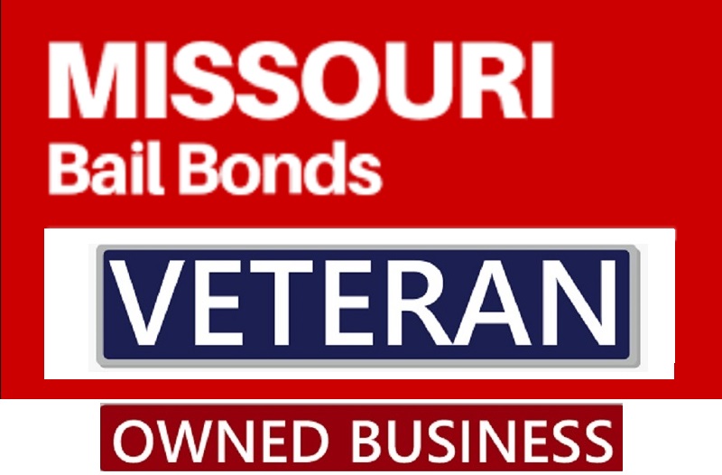 Bratten Missouri Bail Bonds Veteran Owned Business Protects Your Rights blog