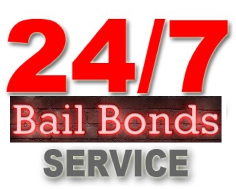Bratten Bail Bonds 24-hour bail bonds service