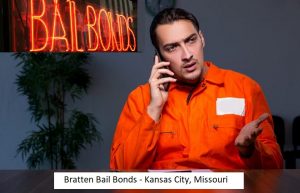 Bratten Bail Bonds Trustworth Kansas City Bail Bondsman blog