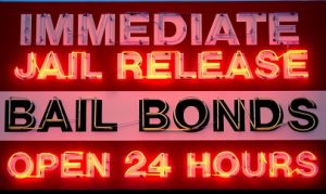 bail-bonds-liberty-missouri