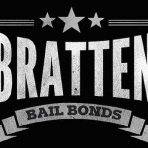 Bratten Bail Bonds Agency in Independence Jackson County MO blog