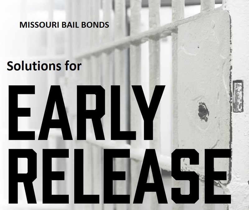 Bratten Bail Bonds Missouri Bail Bonds Solutions for Early Release blog