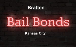 Bratten Bail Bonds Kansas City Online Reviews blog