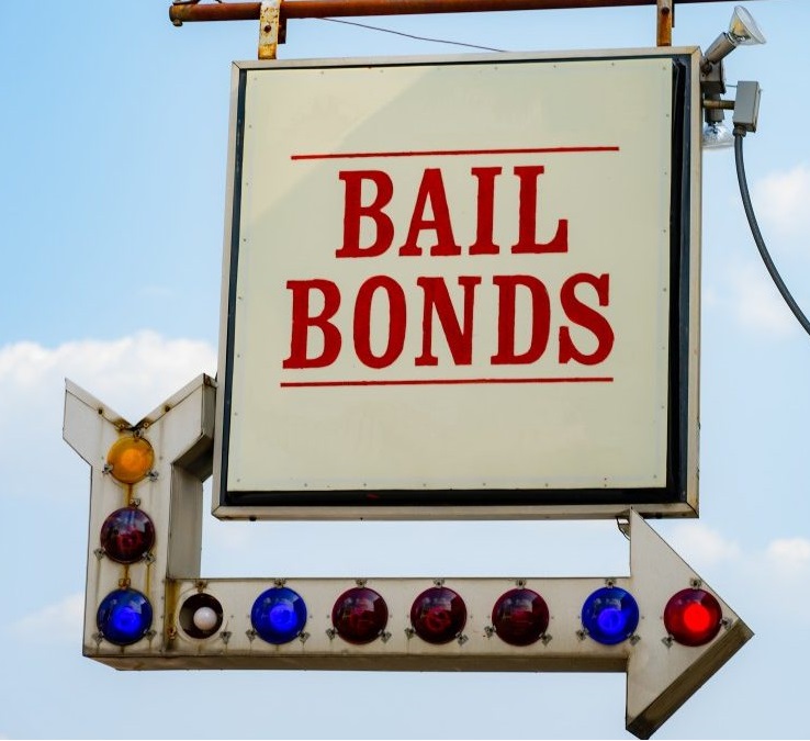 Bratten Bail Bonds Trusted Reliable Bonds Agency Kansas City blog