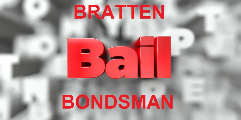 Bratten Bail Bondsman Independence MO blog