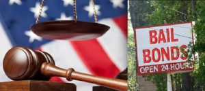 Bratten Bail Bonds Missouri Bail Bonds Services area wide blog