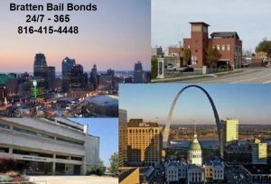 Bail Bonds Services in Kansas City and Greater Metro Communities blog