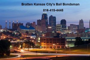 What a Bail Bondsman Can Do When You’re Facing a Felony Charge blog