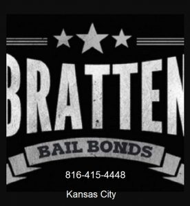 Bratten Bail Bonds Kansas City Affordable Options blog