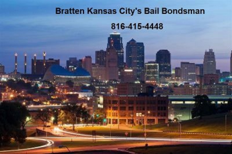 bail bondsman handles felony charges in missouri blog