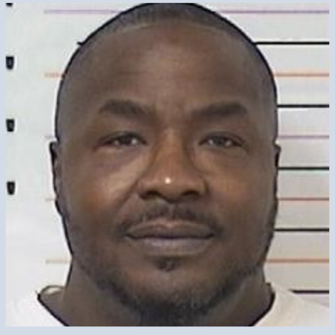 Bratten Bail Bonds Missouri Most Wanted Fugitive Charles Morgan