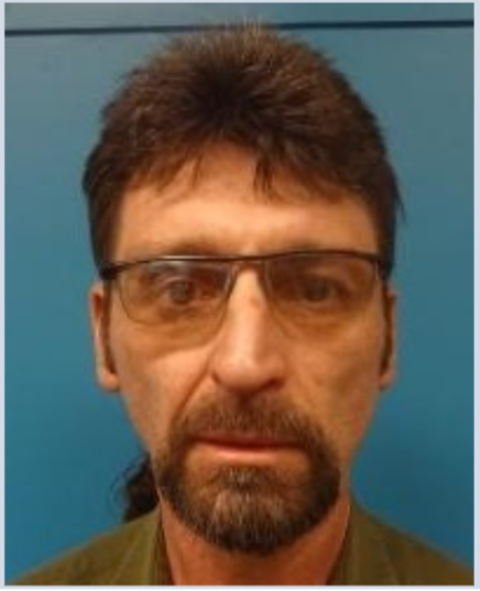 Bratten Bail Bonds Missouri Most Wanted Fugitive Allen Light