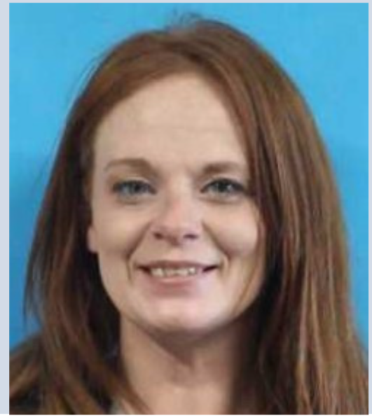 Bratten Bail Bonds Missouri Most Wanted Fugitive Sarah Leek