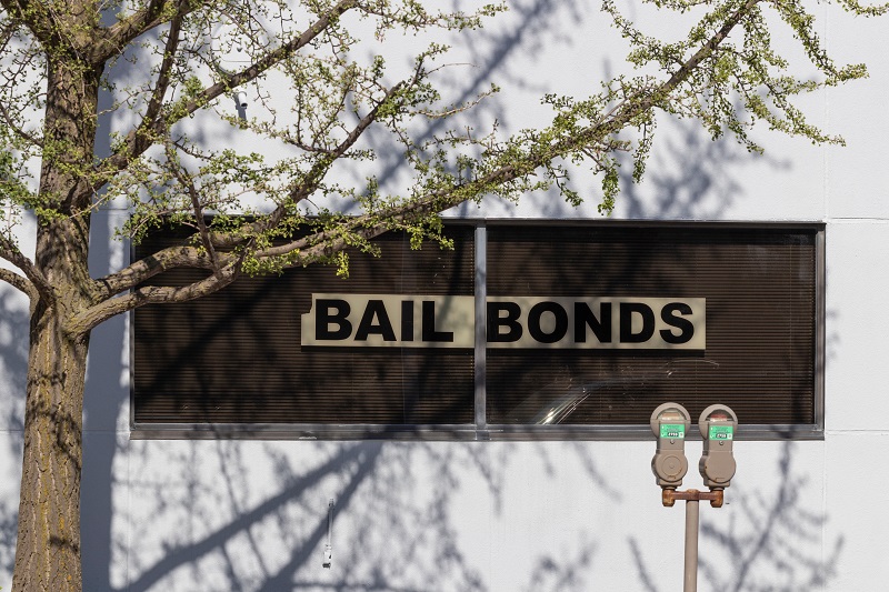benton county missouri bail bonds AdobeStock_376284910