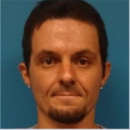 Bratten Bail Bonds Missouri Most Wanted Fugitive Robert Pace