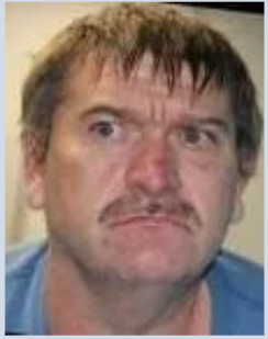 Bratten Bail Bonds Missouri Most Wanted Thomas Oakes