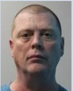 Bratten Bail Bonds Missouri Most Wanted Fugitive Tommy Weddle